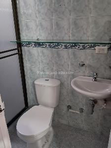 Casa en venta en Villas De Granada, Bogotá · foto 4 de 20