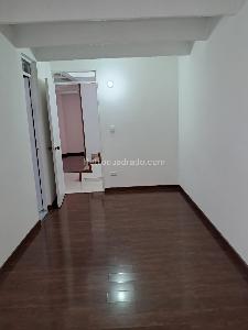 Casa en venta en Villas De Granada, Bogotá · foto 5 de 20