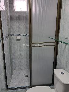 Casa en venta en Villas De Granada, Bogotá · foto 6 de 20