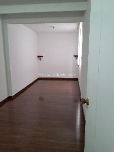 Casa en venta en Villas De Granada, Bogotá · foto 7 de 20