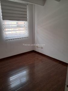 Casa en venta en Villas De Granada, Bogotá · foto 8 de 20