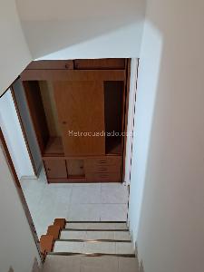 Casa en venta en Villas De Granada, Bogotá · foto 9 de 20