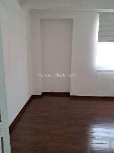 Casa en venta en Villas De Granada, Bogotá · foto 10 de 20