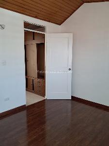 Casa en venta en Villas De Granada, Bogotá · foto 11 de 20