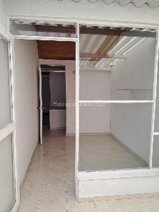 Casa en venta en Villas De Granada, Bogotá · foto 12 de 20