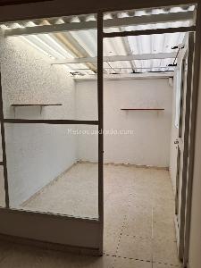 Casa en venta en Villas De Granada, Bogotá · foto 13 de 20