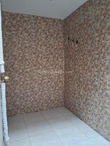 Casa en venta en Villas De Granada, Bogotá · foto 14 de 20