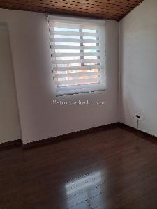 Casa en venta en Villas De Granada, Bogotá · foto 15 de 20