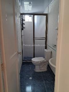 Casa en venta en Villas De Granada, Bogotá · foto 16 de 20