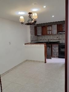 Casa en venta en Villas De Granada, Bogotá · foto 17 de 20