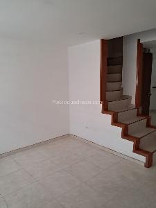 Casa en venta en Villas De Granada, Bogotá · foto 18 de 20