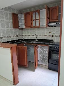 Casa en venta en Villas De Granada, Bogotá · foto 19 de 20