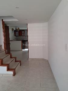Casa en venta en Villas De Granada, Bogotá · foto 20 de 20