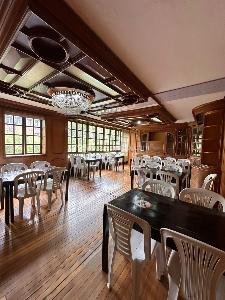 Casa de 5 alcobas en venta en La Magdalena, Bogotá, 400 m² · foto 3 de 19
