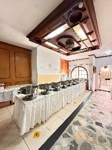 Casa de 5 alcobas en venta en La Magdalena, Bogotá, 400 m² · foto 4 de 19