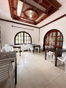 Casa de 5 alcobas en venta en La Magdalena, Bogotá, 400 m² · foto 5 de 19