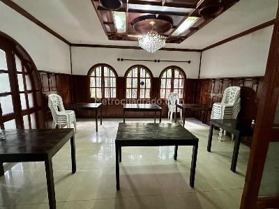 Casa de 5 alcobas en venta en La Magdalena, Bogotá, 400 m² · foto 6 de 19