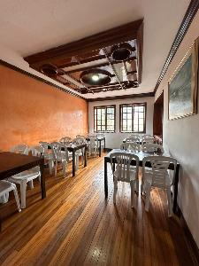 Casa de 5 alcobas en venta en La Magdalena, Bogotá, 400 m² · foto 9 de 19