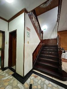 Casa de 5 alcobas en venta en La Magdalena, Bogotá, 400 m² · foto 12 de 19