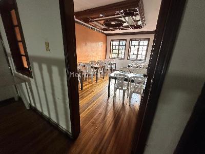 Casa de 5 alcobas en venta en La Magdalena, Bogotá, 400 m² · foto 14 de 19