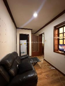 Casa de 5 alcobas en venta en La Magdalena, Bogotá, 400 m² · foto 15 de 19