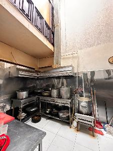 Casa de 5 alcobas en venta en La Magdalena, Bogotá, 400 m² · foto 16 de 19