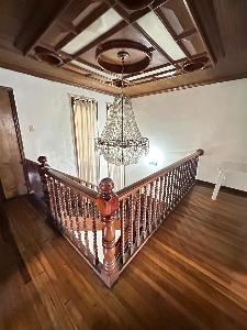 Casa de 5 alcobas en venta en La Magdalena, Bogotá, 400 m² · foto 17 de 19