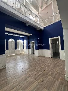 Casa en arriendo en Torca, Bogotá · foto 2 de 20