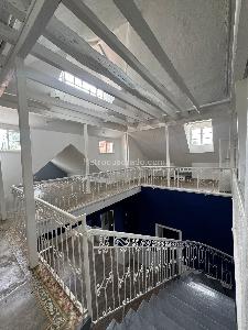 Casa en arriendo en Torca, Bogotá · foto 3 de 20