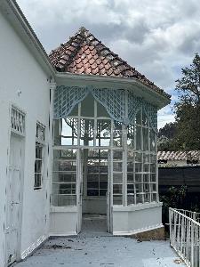 Casa en arriendo en Torca, Bogotá · foto 4 de 20