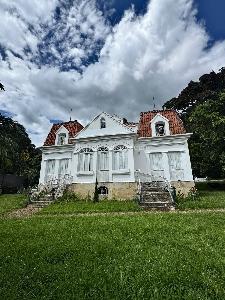 Casa en arriendo en Torca, Bogotá · foto 6 de 20