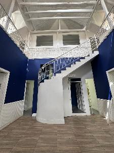 Casa en arriendo en Torca, Bogotá · foto 7 de 20