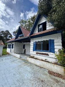 Casa en arriendo en Torca, Bogotá · foto 9 de 20