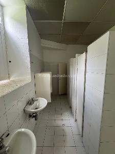 Casa en arriendo en Torca, Bogotá · foto 10 de 20