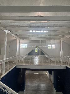 Casa en arriendo en Torca, Bogotá · foto 11 de 20