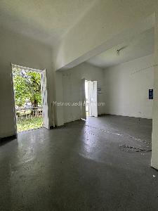 Casa en arriendo en Torca, Bogotá · foto 12 de 20