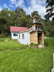 Casa en arriendo en Torca, Bogotá · foto 13 de 20