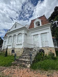 Casa en arriendo en Torca, Bogotá · foto 14 de 20