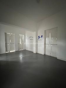 Casa en arriendo en Torca, Bogotá · foto 15 de 20