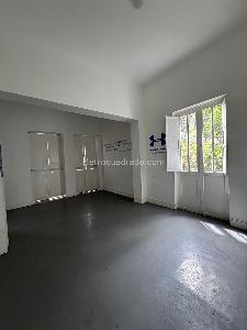 Casa en arriendo en Torca, Bogotá · foto 16 de 20
