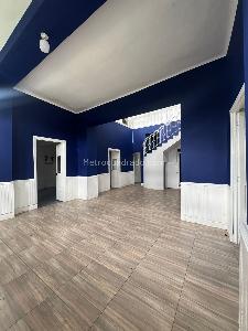 Casa en arriendo en Torca, Bogotá · foto 17 de 20