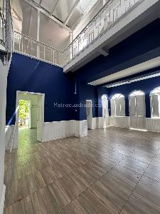 Casa en arriendo en Torca, Bogotá · foto 18 de 20