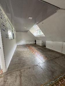 Casa en arriendo en Torca, Bogotá · foto 19 de 20