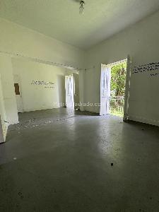 Casa en arriendo en Torca, Bogotá · foto 20 de 20