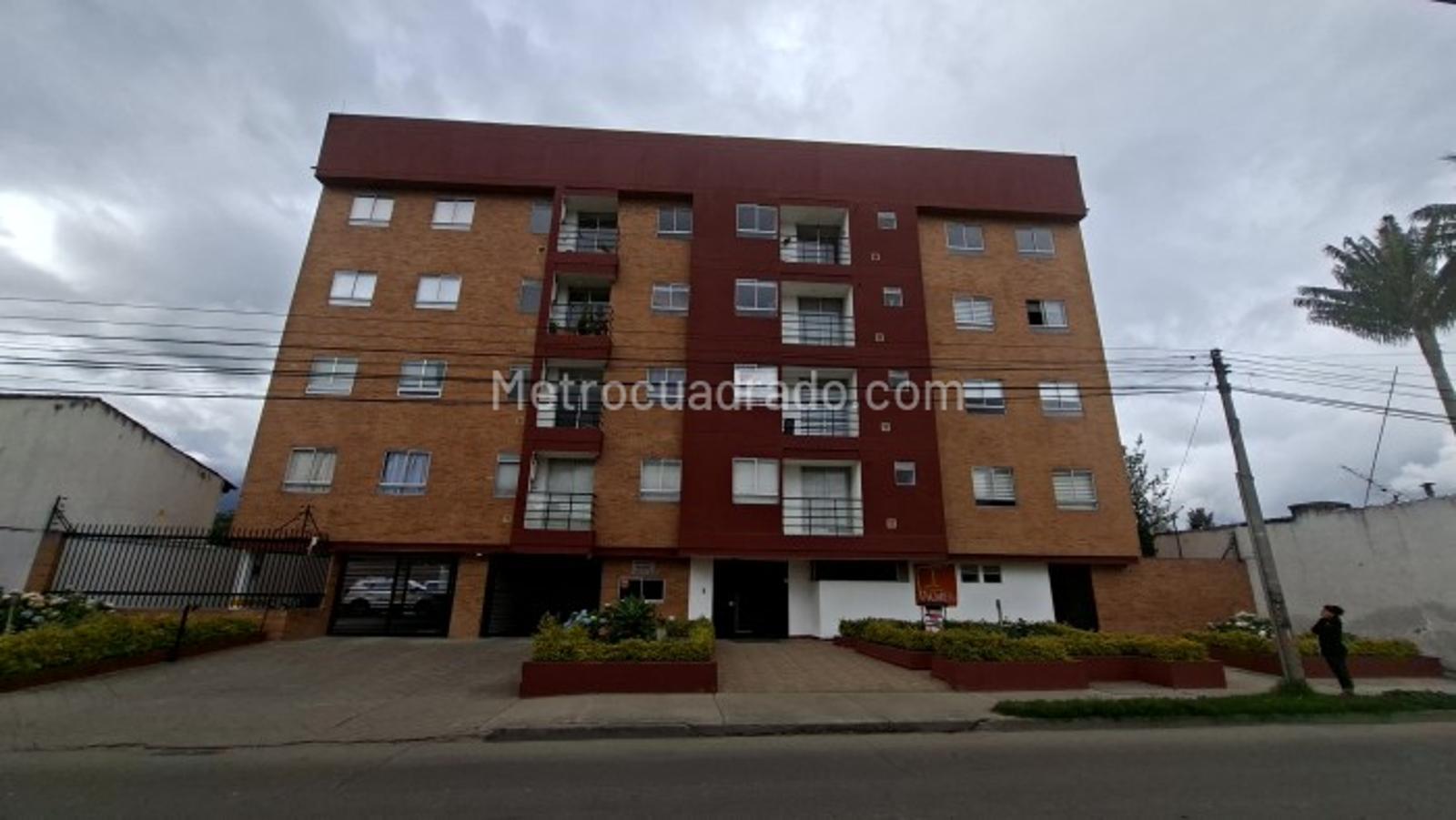 Foto del apartamento