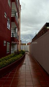 Apartamento en venta en Chia, Chía · foto 2 de 20