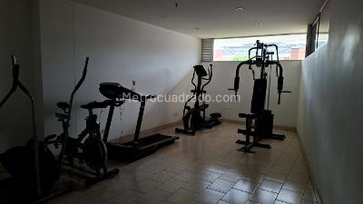 Apartamento en venta en Chia, Chía · foto 3 de 20