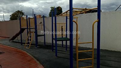 Apartamento en venta en Chia, Chía · foto 4 de 20