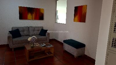 Apartamento en venta en Chia, Chía · foto 5 de 20