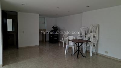 Apartamento en venta en Chia, Chía · foto 6 de 20